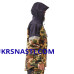 Куртка Simms CX Jacket Woodland Camo